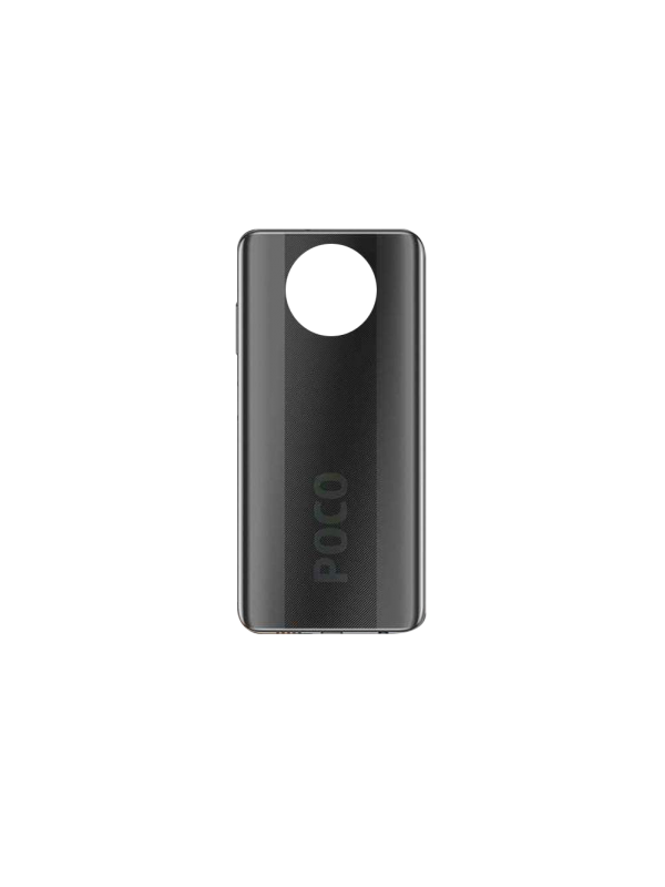 Xiaomi Poco X3 NFC Xiaomi Poco X3 NFC